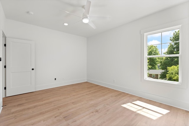 317 Old Shackle Island Rd, Hendersonville, TN 37075 - photo 42
