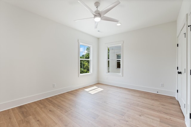 317 Old Shackle Island Rd, Hendersonville, TN 37075 - photo 39