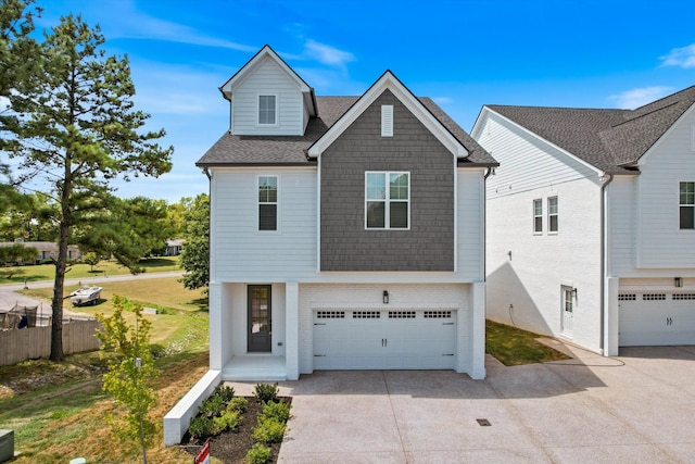 317 Old Shackle Island Rd, Hendersonville, TN 37075 - photo 1