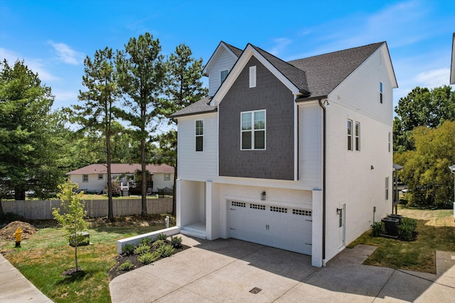 317 Old Shackle Island Rd, Hendersonville, TN 37075 - photo 3