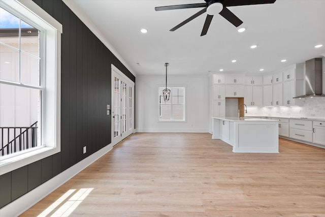 317 Old Shackle Island Rd, Hendersonville, TN 37075 - photo 8