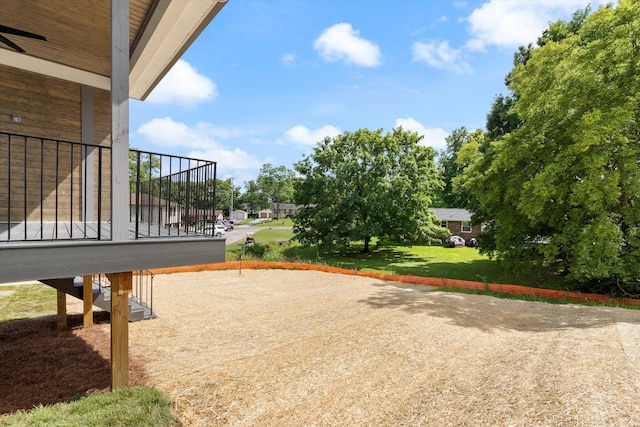 317 Old Shackle Island Rd, Hendersonville, TN 37075 - photo 57