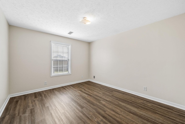 2409 Egret Dr, Clarksville, TN 37042 - photo 14