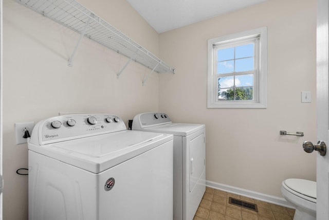 2409 Egret Dr, Clarksville, TN 37042 - photo 20