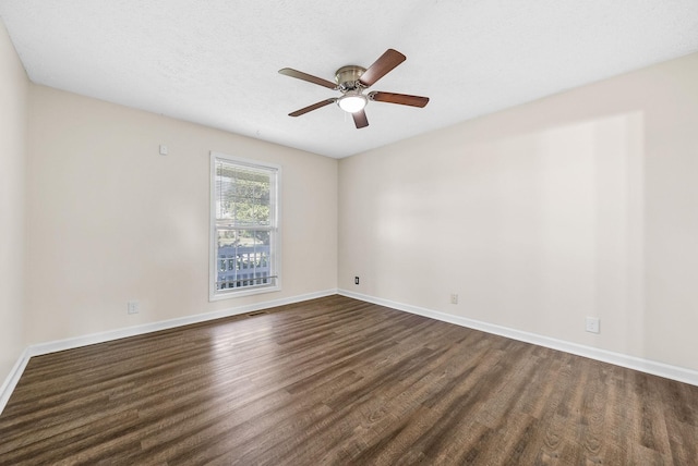 2409 Egret Dr, Clarksville, TN 37042 - photo 23