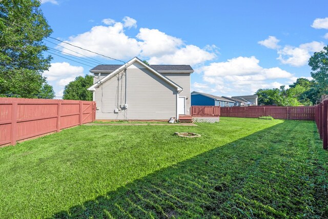 2409 Egret Dr, Clarksville, TN 37042 - photo 29