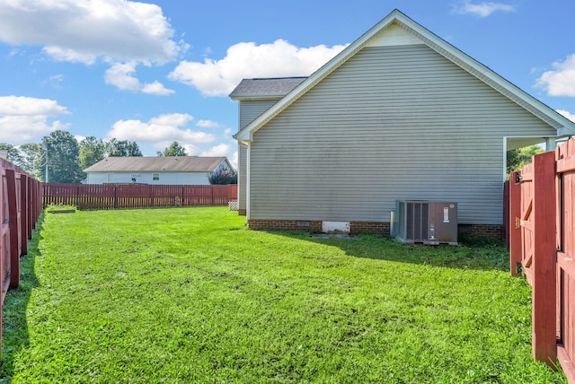 2409 Egret Dr, Clarksville, TN 37042 - photo 28