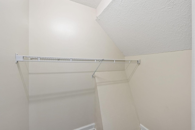 2409 Egret Dr, Clarksville, TN 37042 - photo 22
