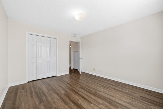 2409 Egret Dr, Clarksville, TN 37042 - photo 13