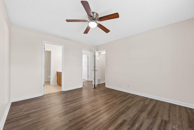 2409 Egret Dr, Clarksville, TN 37042 - photo 21