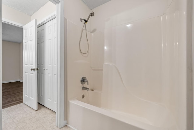 2409 Egret Dr, Clarksville, TN 37042 - photo 25
