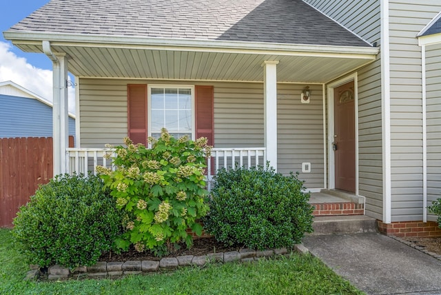 2409 Egret Dr, Clarksville, TN 37042 - photo 4