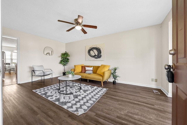 2409 Egret Dr, Clarksville, TN 37042 - photo 7
