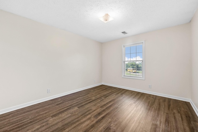 2409 Egret Dr, Clarksville, TN 37042 - photo 18