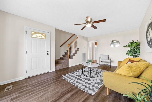 2409 Egret Dr, Clarksville, TN 37042 - photo 5
