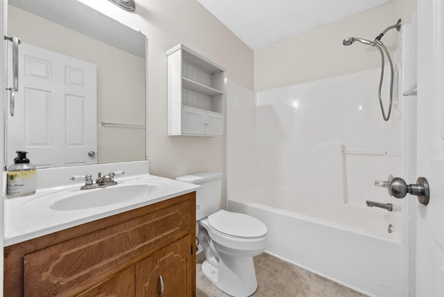 2409 Egret Dr, Clarksville, TN 37042 - photo 15