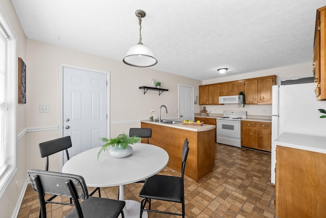 2409 Egret Dr, Clarksville, TN 37042 - photo 9