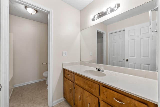 2409 Egret Dr, Clarksville, TN 37042 - photo 24