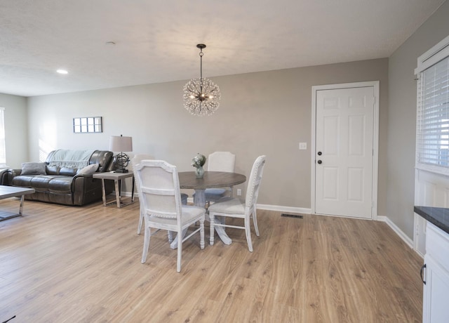 7430 Appomattox Dr, Murfreesboro, TN 37130 - photo 6