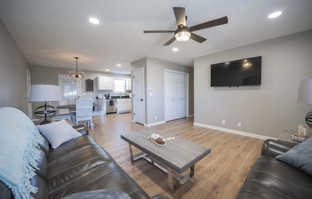 7430 Appomattox Dr, Murfreesboro, TN 37130 - photo 5