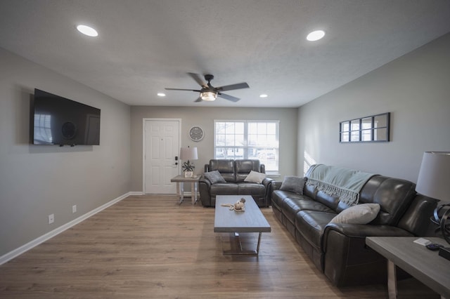 7430 Appomattox Dr, Murfreesboro, TN 37130 - photo 3
