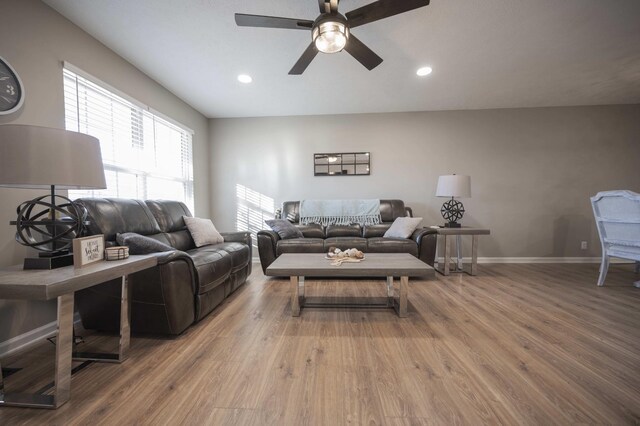 7430 Appomattox Dr, Murfreesboro, TN 37130 - photo 4