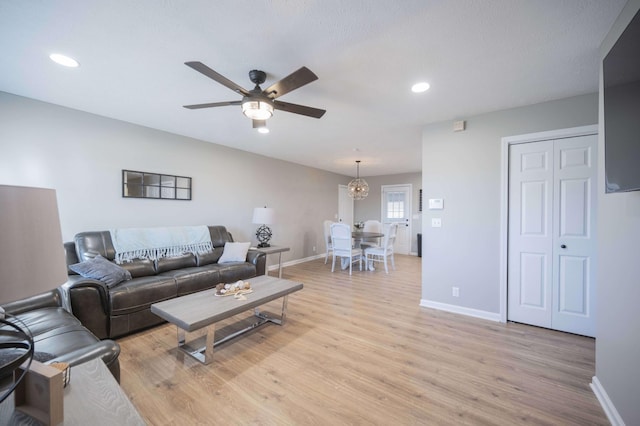 7430 Appomattox Dr, Murfreesboro, TN 37130 - photo 2