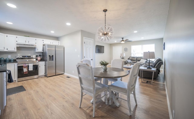 7430 Appomattox Dr, Murfreesboro, TN 37130 - photo 8