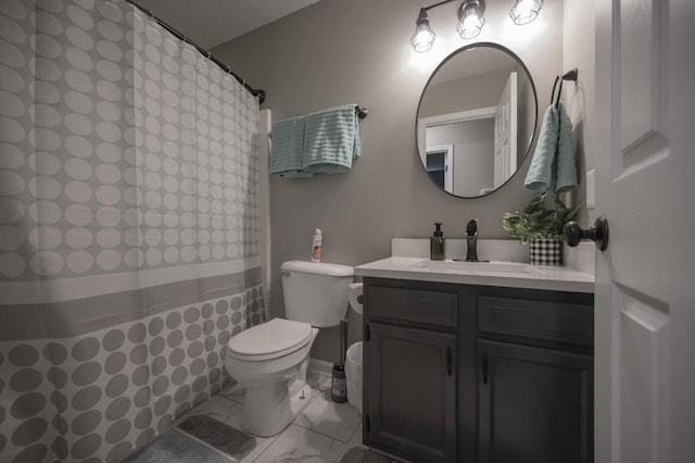 7430 Appomattox Dr, Murfreesboro, TN 37130 - photo 15