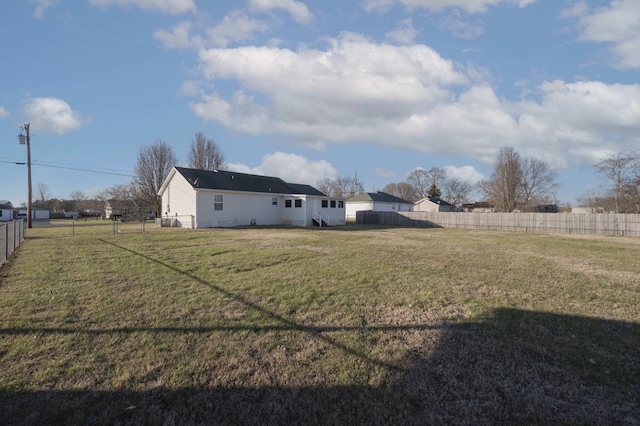 7430 Appomattox Dr, Murfreesboro, TN 37130 - photo 20