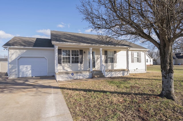 7430 Appomattox Dr, Murfreesboro, TN 37130 - photo 1