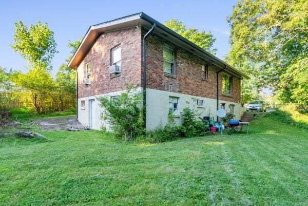946 Greenwood Ave, Clarksville, TN 37040 - photo 12