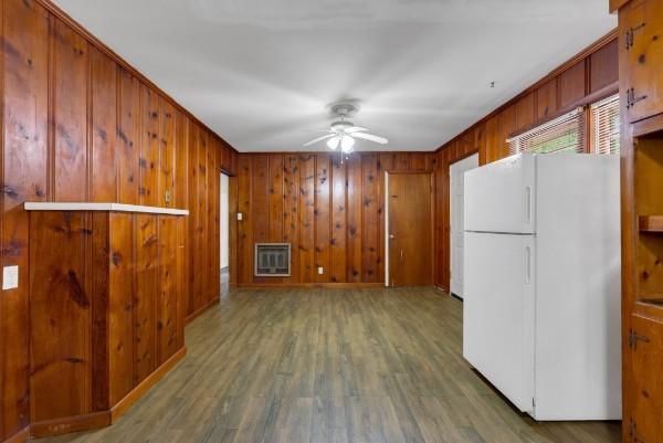 946 Greenwood Ave, Clarksville, TN 37040 - photo 7