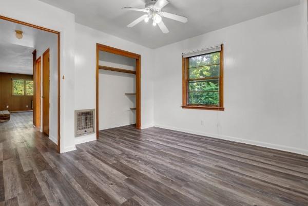 946 Greenwood Ave, Clarksville, TN 37040 - photo 9