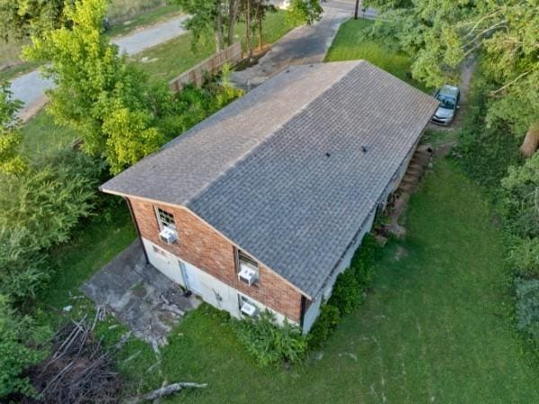 946 Greenwood Ave, Clarksville, TN 37040 - photo 14