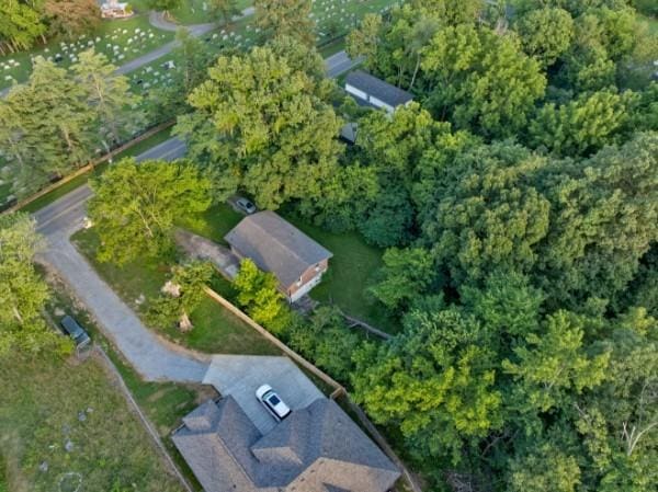 946 Greenwood Ave, Clarksville, TN 37040 - photo 15