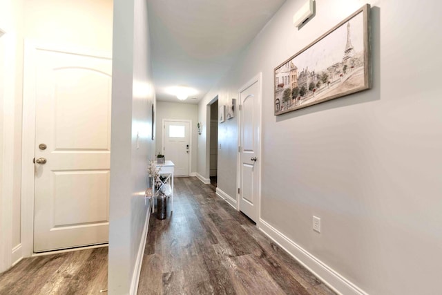 3809 Mathewson Way, Murfreesboro, TN 37128 - photo 14