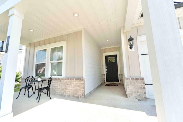 3809 Mathewson Way, Murfreesboro, TN 37128 - photo 4