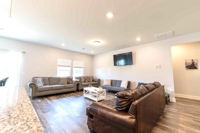 3809 Mathewson Way, Murfreesboro, TN 37128 - photo 5