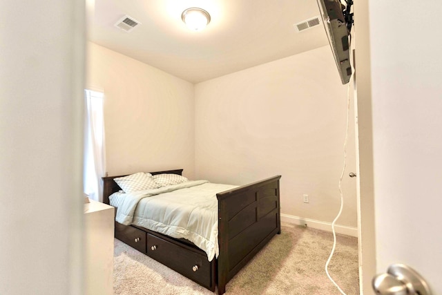 3809 Mathewson Way, Murfreesboro, TN 37128 - photo 20