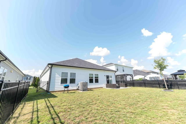3809 Mathewson Way, Murfreesboro, TN 37128 - photo 22