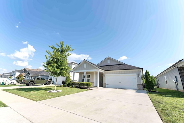 3809 Mathewson Way, Murfreesboro, TN 37128 - photo 3