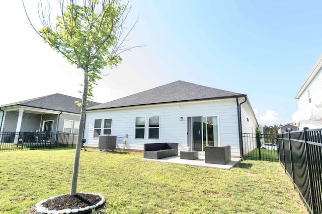 3809 Mathewson Way, Murfreesboro, TN 37128 - photo 23