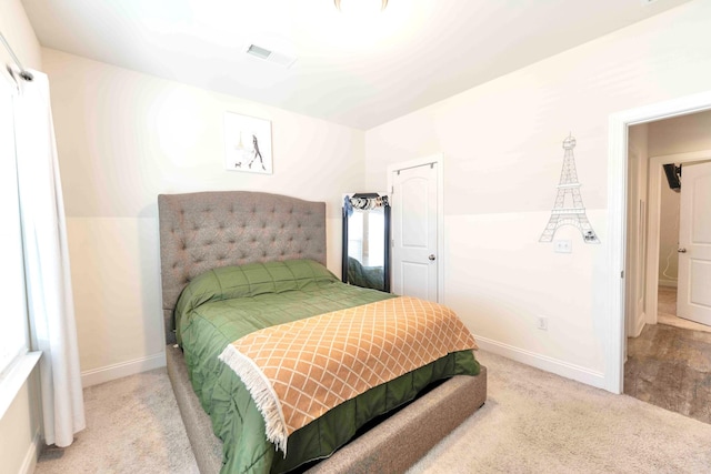 3809 Mathewson Way, Murfreesboro, TN 37128 - photo 17
