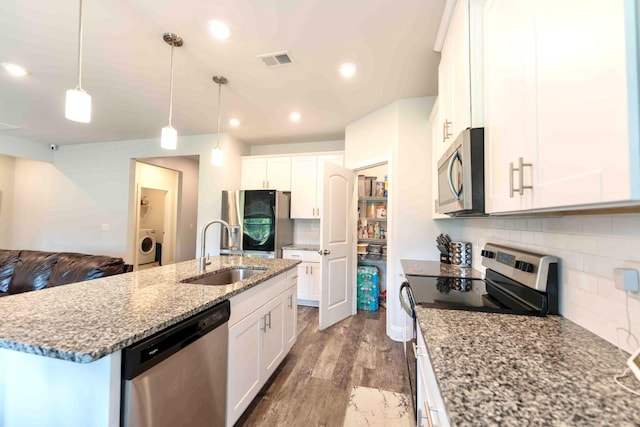 3809 Mathewson Way, Murfreesboro, TN 37128 - photo 7
