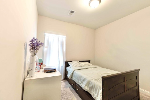 3809 Mathewson Way, Murfreesboro, TN 37128 - photo 19
