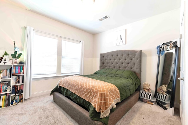 3809 Mathewson Way, Murfreesboro, TN 37128 - photo 18