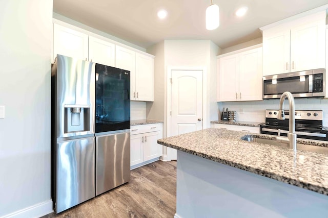 3809 Mathewson Way, Murfreesboro, TN 37128 - photo 8