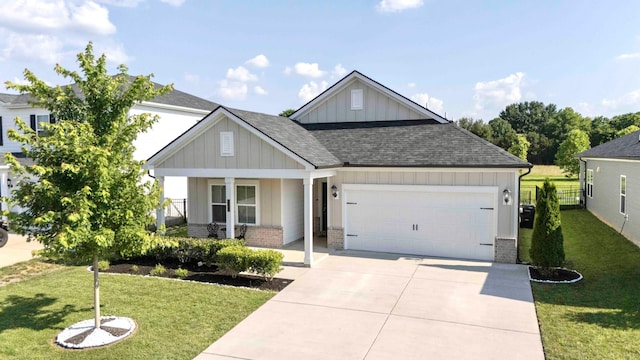 3809 Mathewson Way, Murfreesboro, TN 37128 - photo 1