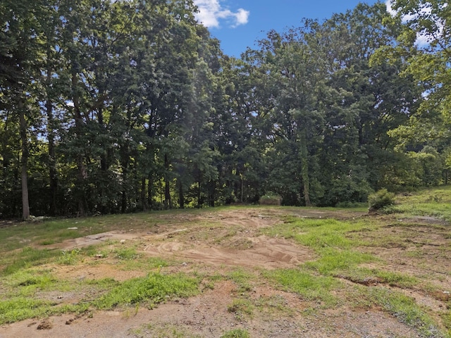 4270 Moore Ln, Culleoka, TN 38451
